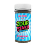 Zour Stash Liquid Diamond THC-A Pre Rolls 2G