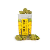 Stax THC-A Flower 4.2G
