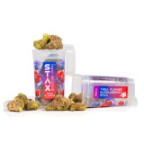 Stax THC-A Flower 4.2G
