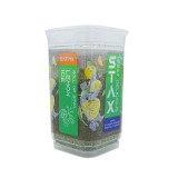 Stax Diamond THC-A Flower Dust 7G