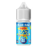 Raz Gush Edition Nicotine Salts