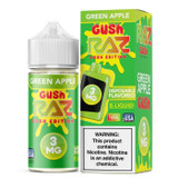 RAZ Gush Edition E-Liquids RAZ Gush Edition E-Liquids