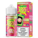 RAZ Gush Edition E-Liquids RAZ Gush Edition E-Liquids