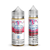 Caribbean Cloud Company E-Liquids Caribbean Cloud Company E-Liquids