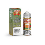 Caribbean Cloud Company E-Liquids Caribbean Cloud Company E-Liquids
