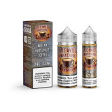Caribbean Cloud Company E-Liquids Caribbean Cloud Company E-Liquids