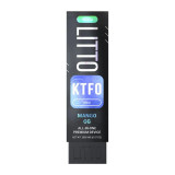 Litto KTFO THC-A Disposable Vape 2G