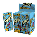 Faded Vapes THC-A Vape