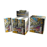 Faded Vapes THC-P Vape