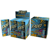 Faded Vapes THC-P Vape
