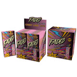 Faded Vapes THC-P Vape