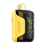 VIHO TRX 50K Vape
