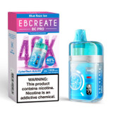 EB Create BC Pro 40K Vape