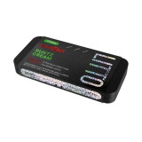 Litto Hash Holes THC-P Pre Rolls 3.6G