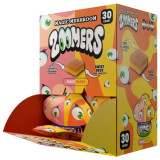 Zoomers Mushroom Single Duo Gummy