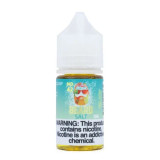 Beard Vape Co Nicotine Salts Beard Vape Co Nicotine Salts