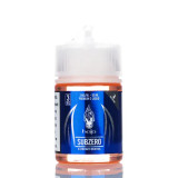 SubZero Halo E-Liquids