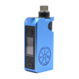 Asmodus Minikin Pod System Kit Asmodus Minikin Pod System Kit