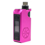 Asmodus Minikin Pod System Kit Asmodus Minikin Pod System Kit