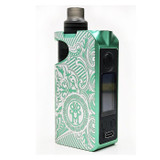 Asmodus Minikin Pod System Kit Asmodus Minikin Pod System Kit