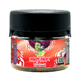 JGO CBD Isolate Gummies