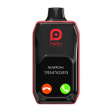 Posh Pro Max 30K Vape