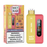 Wet Bar 35k Vape