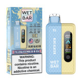 Wet Bar 35k Vape