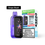 Artery CT3 Clearo Disposable