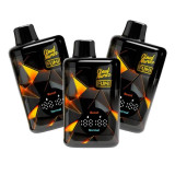 Fumi X Cloud Nurdz 55K Vape