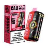 Cali XLT 40K