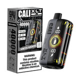 Cali XLT 40K
