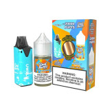 UWELL V6 X Daddys Vapor Plus 30ML Bottle