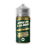 Monster Vape Labs E-Liquids