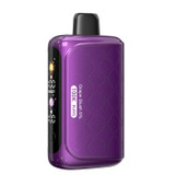 Horizon Tech 100k Vape
