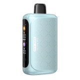 Horizon Tech 100k Vape