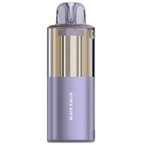 YOVO JB50K Disposable Pod