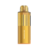 YOVO JB50K Disposable Pod