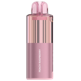 YOVO JB50K Disposable Pod