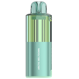 YOVO JB50K Disposable Pod