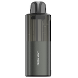 YOVO JB50K Disposable Pod