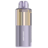YOVO JB50K Disposable Pod