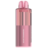 YOVO JB50K Disposable Pod