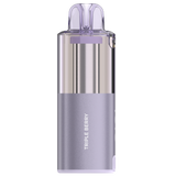 YOVO JB50K Disposable Pod