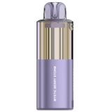 YOVO JB50K Disposable Pod