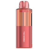 YOVO JB50K Disposable Pod