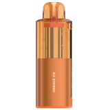 YOVO JB50K Disposable Pod