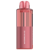 YOVO JB50K Disposable Pod