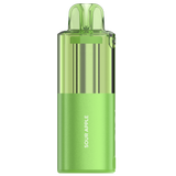 YOVO JB50K Disposable Pod