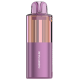 YOVO JB50K Disposable Pod